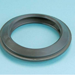 Slide seal C200 / C250 / C260 / C400