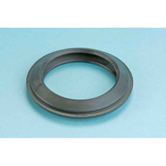Slide seal C200 / C250 / C260 / C400
