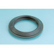 Slide seal C200 / C250 / C260 / C400