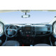 Sound performance for the Fiat Ducato 7 and identical models (2006 to 08/2021)