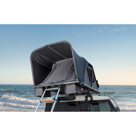 Roof tent VICTORIA 2.0