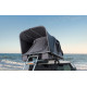 Roof tent VICTORIA 2.0