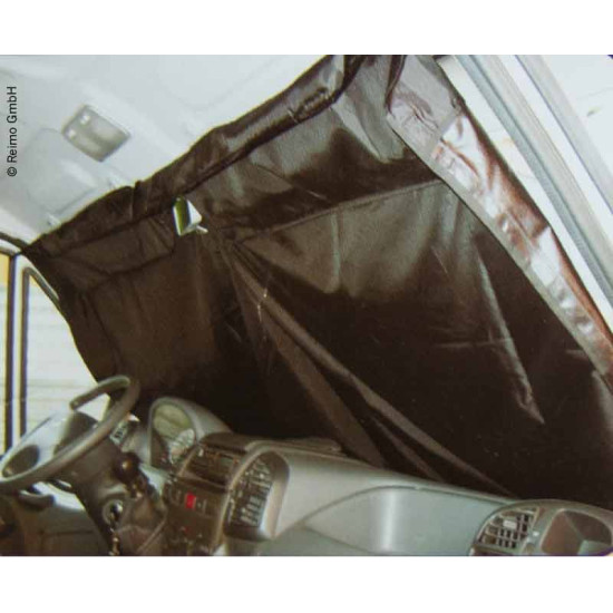 Fiamma Thermo Cab Partition