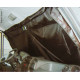 Fiamma Thermo Cab Partition