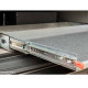 Rear extension V3000 - Set size 5