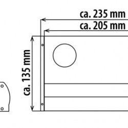 Carbest PowerPeak Booster – Latest Generation Battery Charging Booster