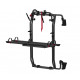 Carry-Bike Frame DeepBlac