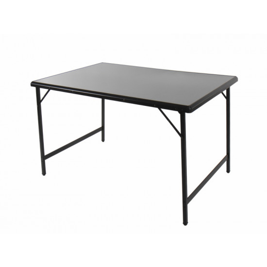 Jonte 115 camping table - For 4 - 6 people
