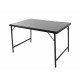 Jonte 115 camping table - For 4 - 6 people