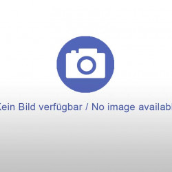 Fuse holder Flattest