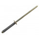 Steel blind rivets 5 x 10 (10 pcs.)