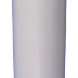 Built-in filter housing EBF