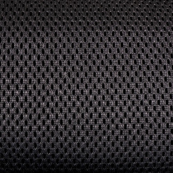Rebel leg rest for camping chairs Rebel Pro S, M, L