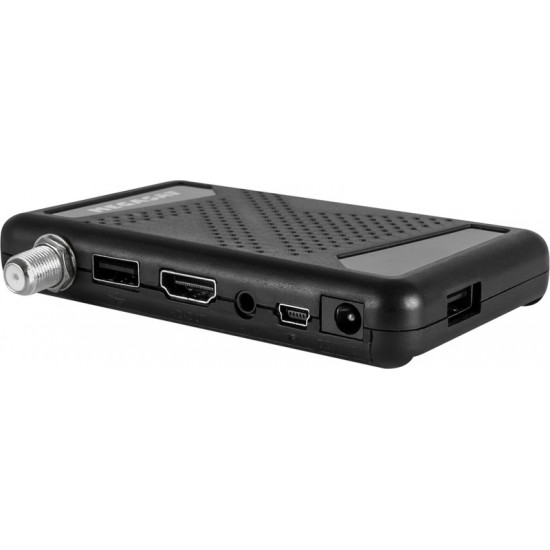 HD Stick 310 V3