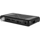 HD Stick 310 V3