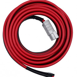 Anderson connection cable - 1m
