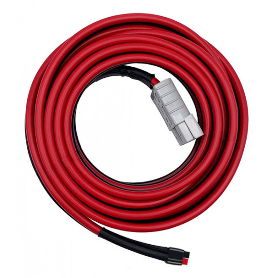 Anderson connection cable - 1m