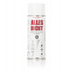Solutions All Seal Spray Plastic Grey