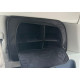 Window bag CAMPER BAG — for rear side windows - Ford Tourneo Custom (>2023) - VW Caravelle