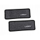 Carbest carpets/cab entry mats for MB V-Class/Vito/Viano from 2014 onwards