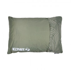 Drift Pillow LARGE