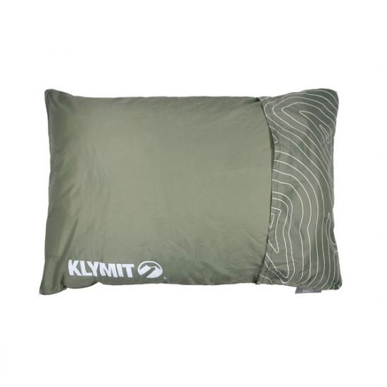 Drift Pillow LARGE