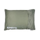 Drift Pillow LARGE