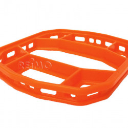 Peggy Peg Fix&Go Bridge, 2 pcs.