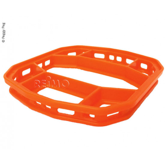 Peggy Peg Fix&Go Bridge, 2 pcs.