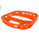 Peggy Peg Fix&Go Bridge, 2 pcs.