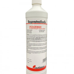 Certim.Regenstr.Ex 1000ml