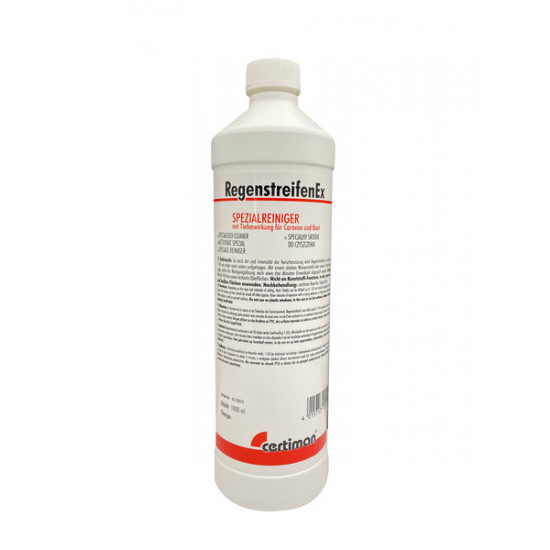 Certim.Regenstr.Ex 1000ml
