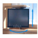 TV mount. TFT TV. 17" hub