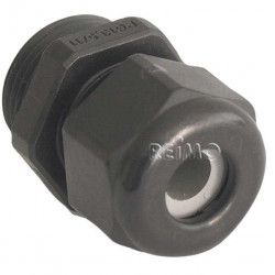 Cable gland 3-7 mm