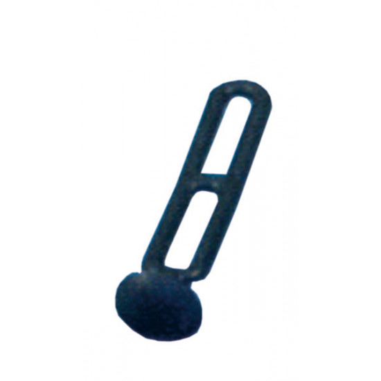 Ladder tensioning element 11cm, 5 pieces