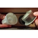 Airtune air filter 3:3 BD