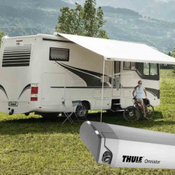 Mark.TO 6300 5.03m mys12V