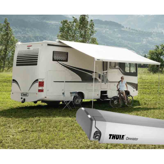 Mark.TO 6300 5.03m mys12V