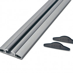 TFT holder Alu SKY 15N - 10 kg load capacity