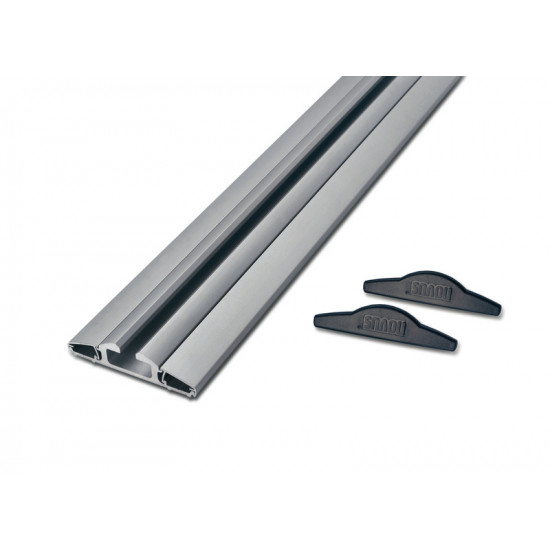 TFT holder Alu SKY 15N - 10 kg load capacity