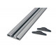 TFT holder Alu SKY 15N - 10 kg load capacity