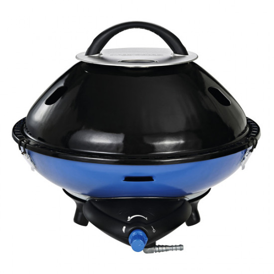 Gas grill Party-Grill®600 - 50 mbar
