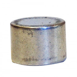 Replacement magnet for Cinderella toilet lid