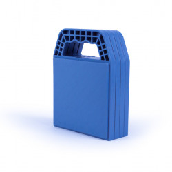 Carbest leveling shims, universal