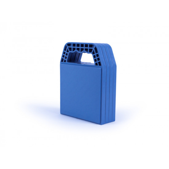 Carbest leveling shims, universal