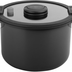 QUIKPOT 2-piece pot