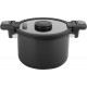 QUIKPOT 2-piece pot