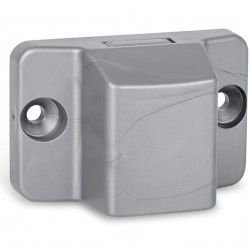 Mini Castle Grey