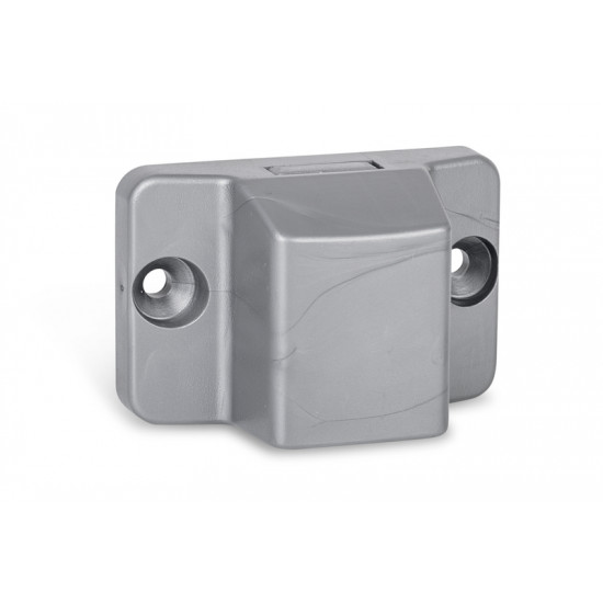 Mini Castle Grey