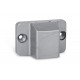 Mini Castle Grey